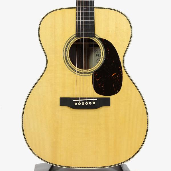 Martin マーチン 000-EC 30th Anniversary -Limited Edition