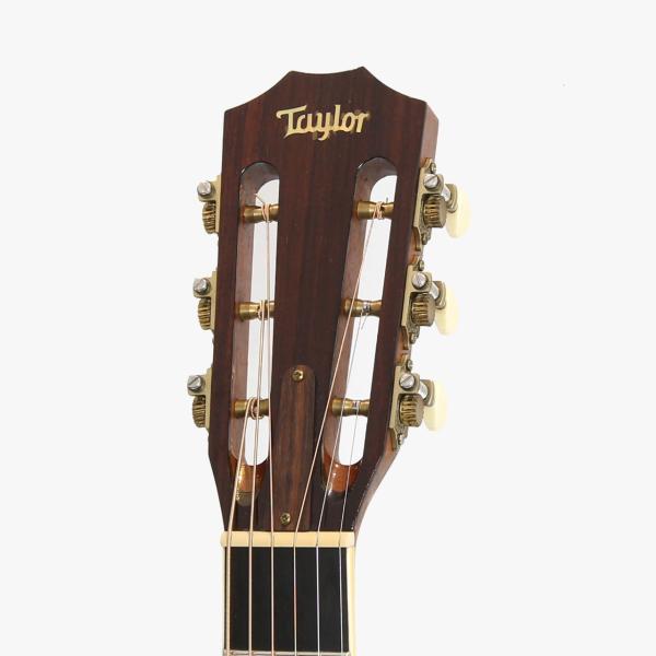 Taylor テイラー GC8 *2012 | ワタナベ楽器店 京都本店