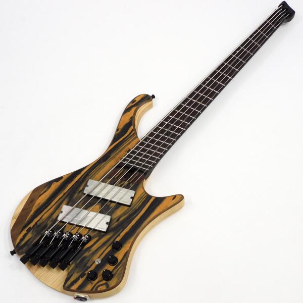 Ibanez アイバニーズ EHB1675MS / NTF
