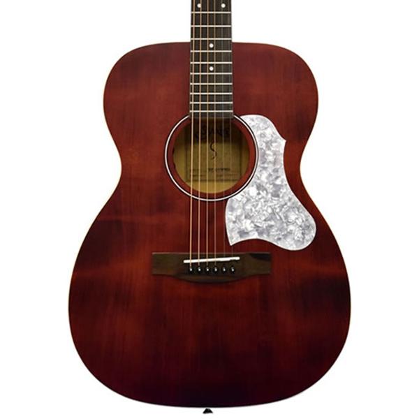 S.Yairi エスヤイリ YEF-01 WRD