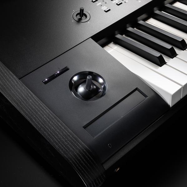 KORG コルグ KRONOS3-73 73鍵盤 シンセサイザー KRONOS 送料無料