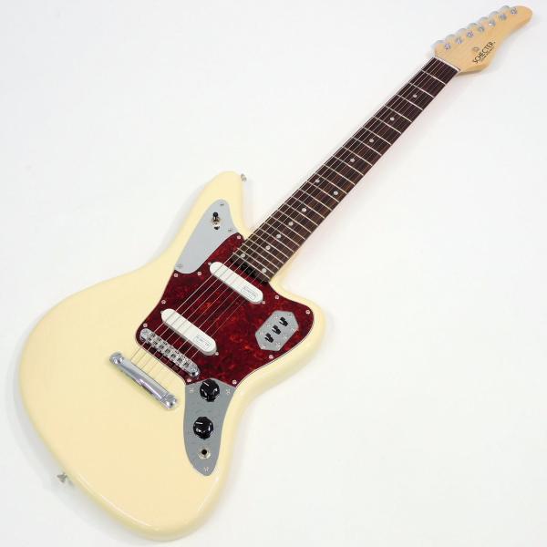 SCHECTER シェクター AR-07 / VWH / R 【OUTLET】