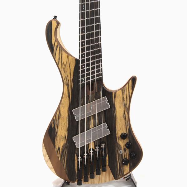 Ibanez アイバニーズ EHB1675MS / NTF