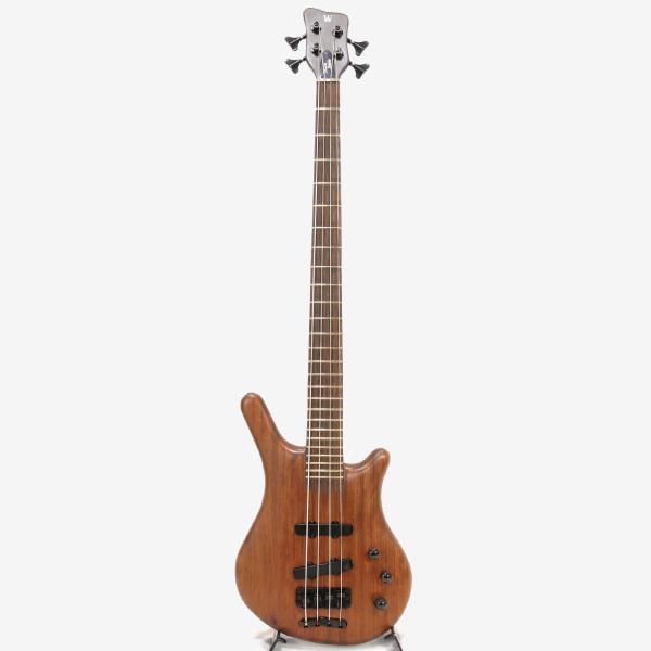 Warwick ワーウィック THUMB BASS 1993年製 | ワタナベ楽器店 京都本店