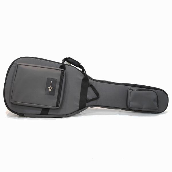 NAZCA ナスカケース JB/PB用 #38 Gray