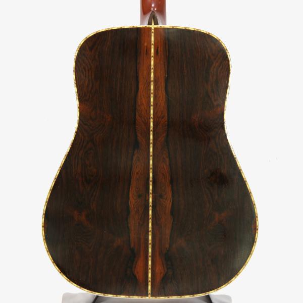 YAMAKI F-1100 *1970's | ワタナベ楽器店 京都本店