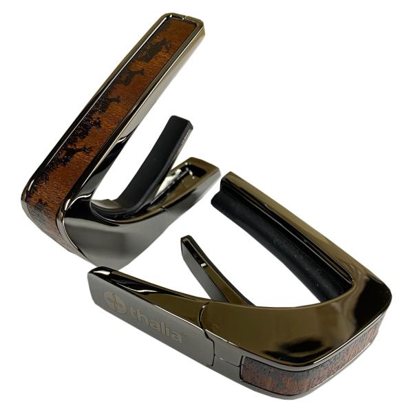 Thalia Capos BC-ELK SAPELE