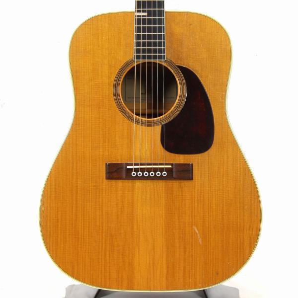 LEVIN LT-18 *1965-1966