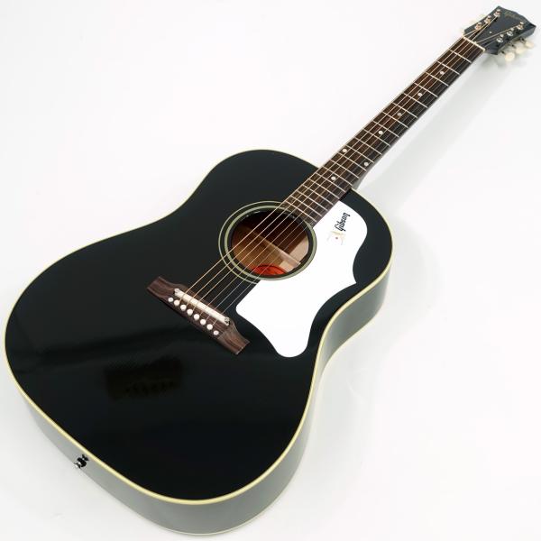 Gibson ギブソン 60s J-45 Original EB USA アコースティックギター 22074156