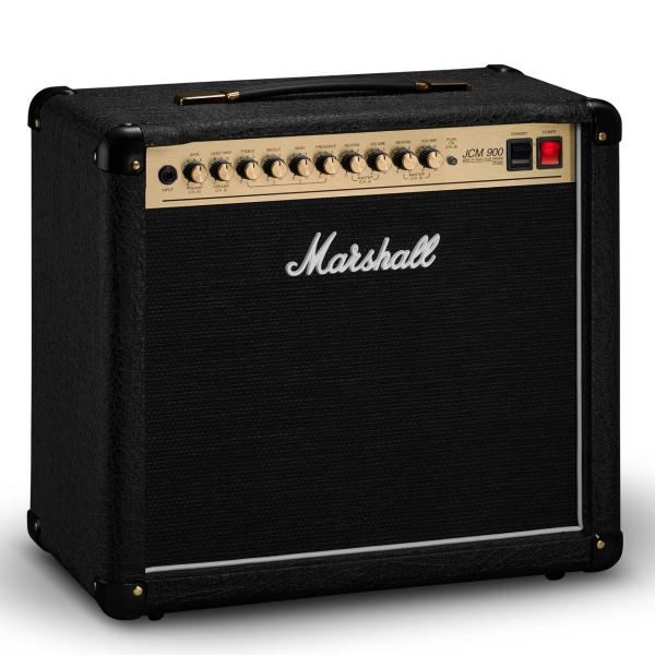 Marshall マーシャル Studio 900 SN20C  20W 真空管アンプ ギターアンプ コンボアンプ 4/25発売 ご予約受付中