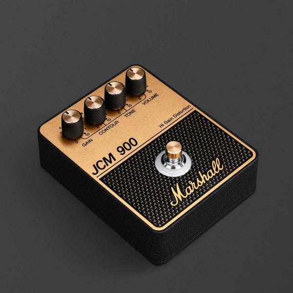 Marshall マーシャル JCM900