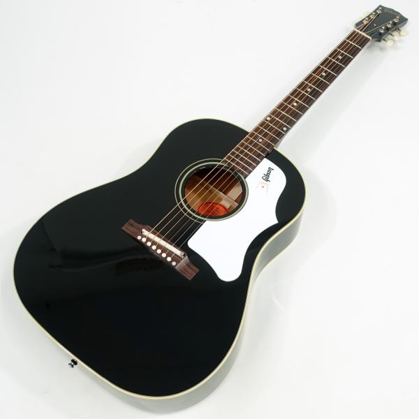 Gibson ギブソン 60s J-45 Original EB USA アコースティックギター 21944043