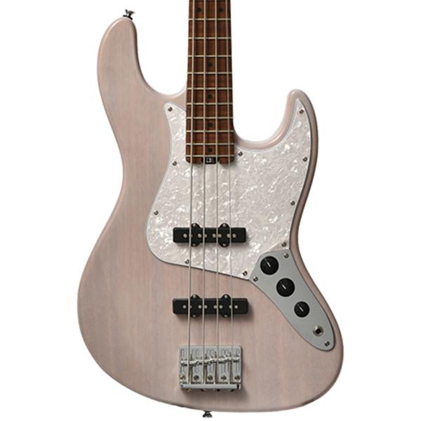 Bacchus バッカス WL4-STD/RSM S-SW