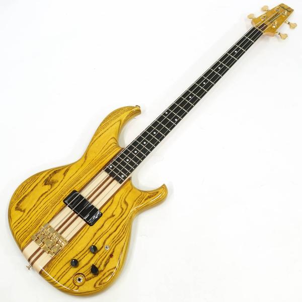 Aria Pro II アリアプロ2 SB-1000 OAK