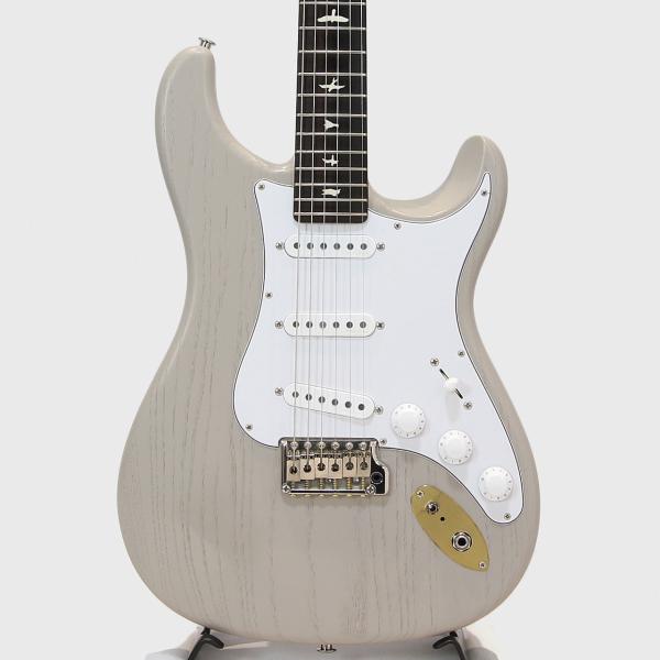 Paul Reed Smith /PRS ポール・リード・スミス 