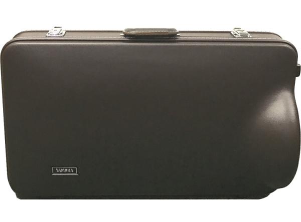 YAMAHA ヤマハ ユーフォニアム　YEP621S ハードケース付 ヤマハ | YEP-621S - ユーフォニアム - 概要
