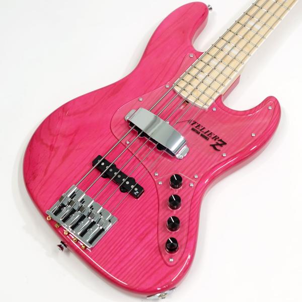 ATELIER Z M#265 CUSTOM TP-PINK Matching Head / M カスタム