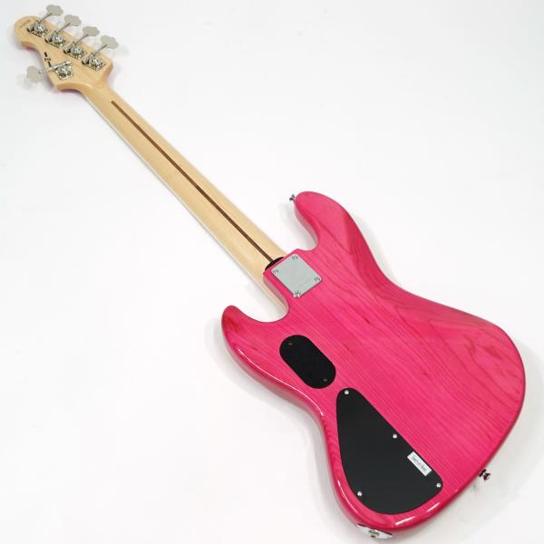 ATELIER Z M#265 CUSTOM TP-PINK Matching Head / M カスタム