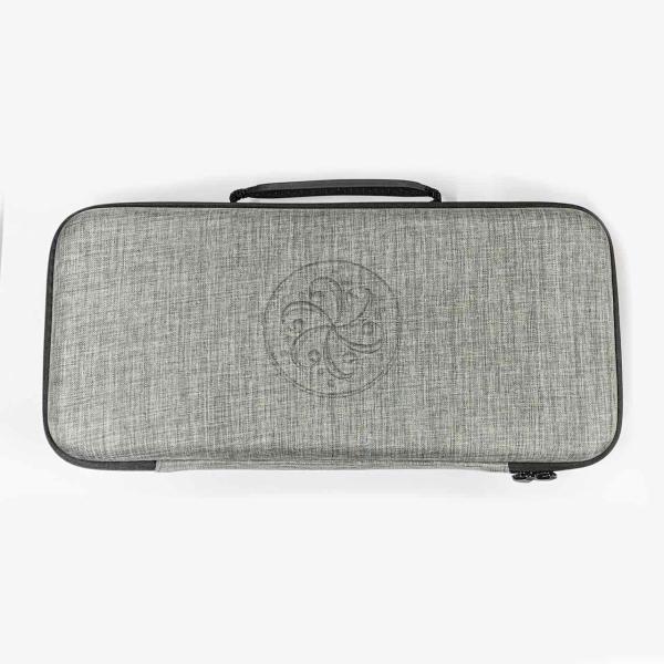 Darkglass Electronics Anagram マルチエフェクター ベース アナグラム