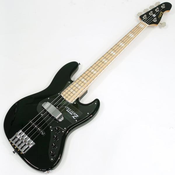 ATELIER Z M#265 CUSTOM TP-GR Matching Head  / M 