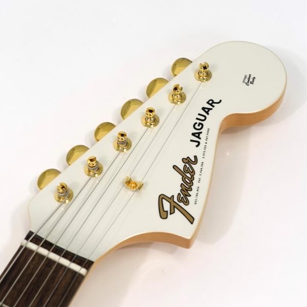 Fender フェンダー Made in Japan Traditional 2025 Collection