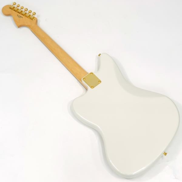 【売切御免 レア美品】ハンナモンタナ ギター 海外限定 レア美品】ハンナモンタナ ギター