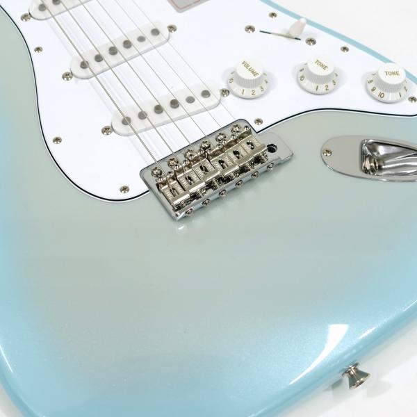 Fender フェンダー Made in Japan Traditional 2025 Collection 60s