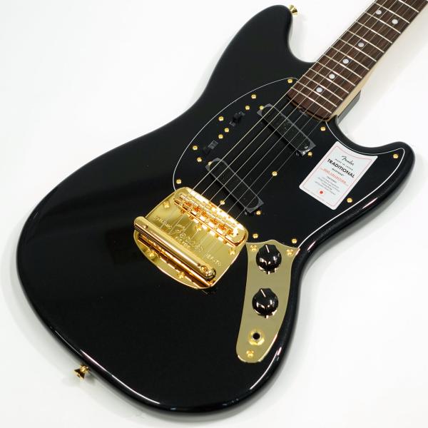 Fender フェンダー Made in Japan Traditional 2025 Collection