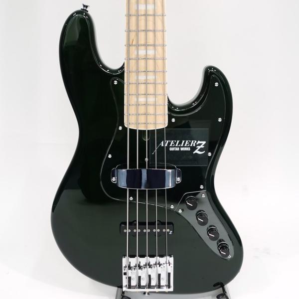 ATELIER Z M#265 CUSTOM TP-GR Matching Head / M オーダーカラー