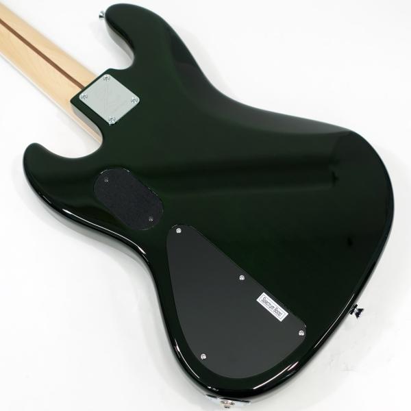 ATELIER Z M#265 CUSTOM TP-GR Matching Head / M オーダーカラー