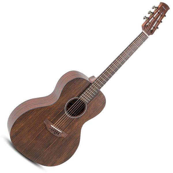 Applause by Ovation AE148-8T アプローズ Applause by Ovation AE148 アプローズ/オベーション エレアコ