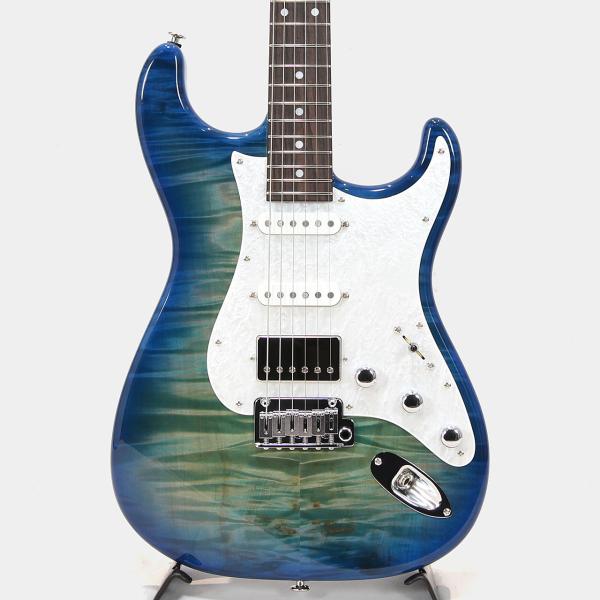 momose モモセ MC1-SSH FT / R / BLU-B