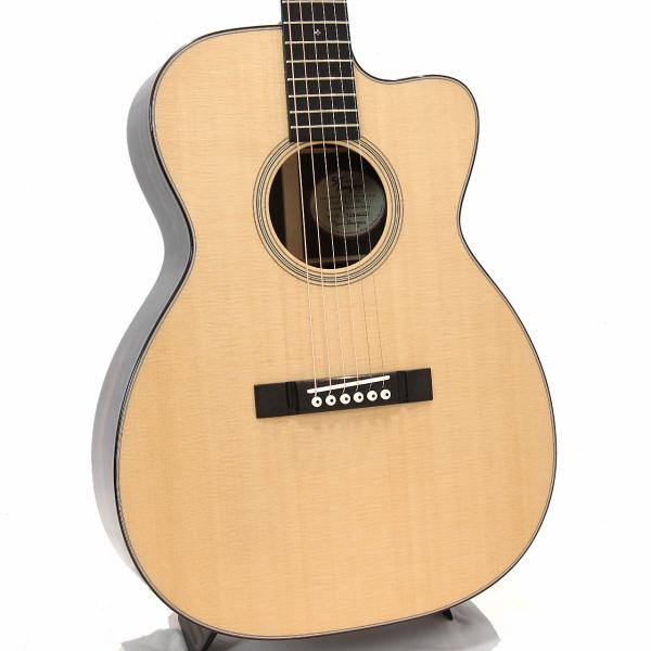 ホビー・楽器・アート toni TS808 