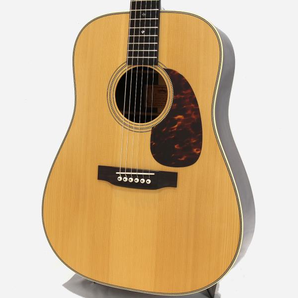 headway ヘッドウェイ Amazon.co.jp: HEADWAY ヘッドウェイ Japan Tune-up Series HJ