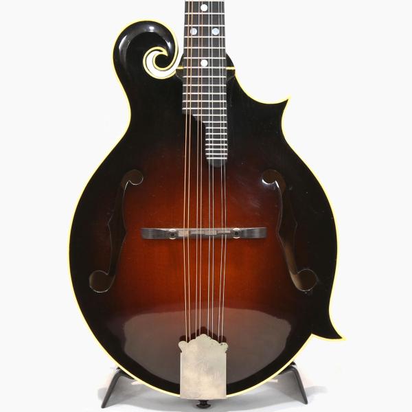 Gibson ギブソン F-5G Steve Carlson *1993
