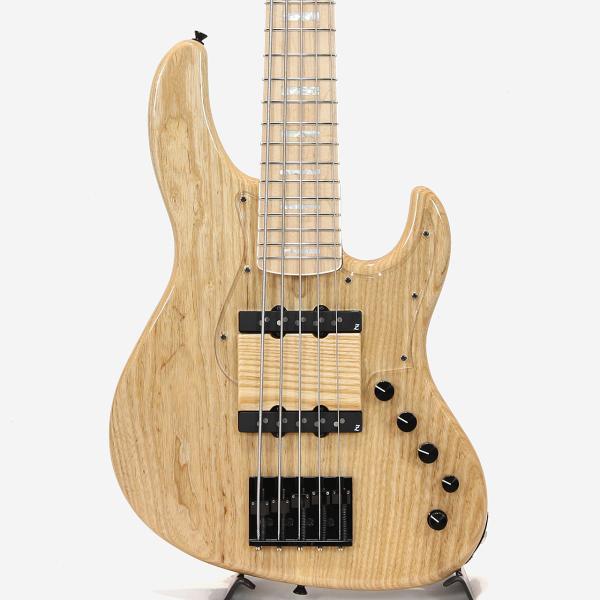 ATELIER Z  BETA 5 NAT