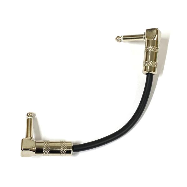 flying teapot 59 Preamp Deep Blue【ワタナベ楽器店オリジナル