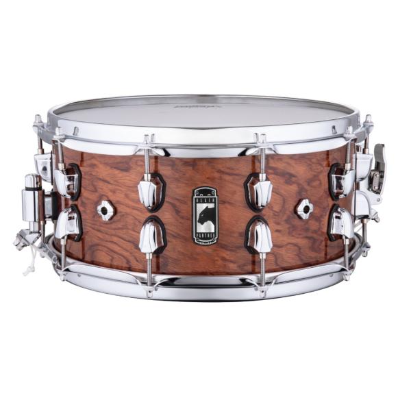 MAPEX メイペックス BPNBW4650CXN BLACK PANTHER Shadow 14 x 6.5