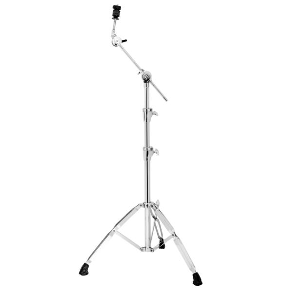 MAPEX メイペックス Falcon 1000 Series Boom Stands BF1000 ブーム ストレート