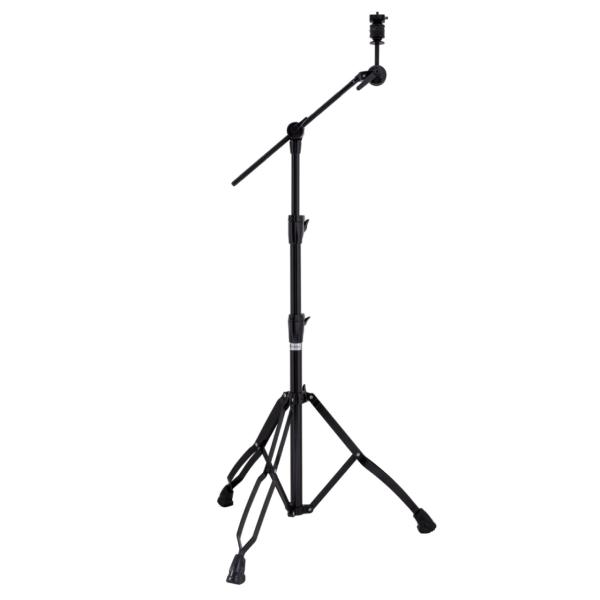 MAPEX メイペックス 800 Series Boom Stands B800EB (Black Finish) ブーム