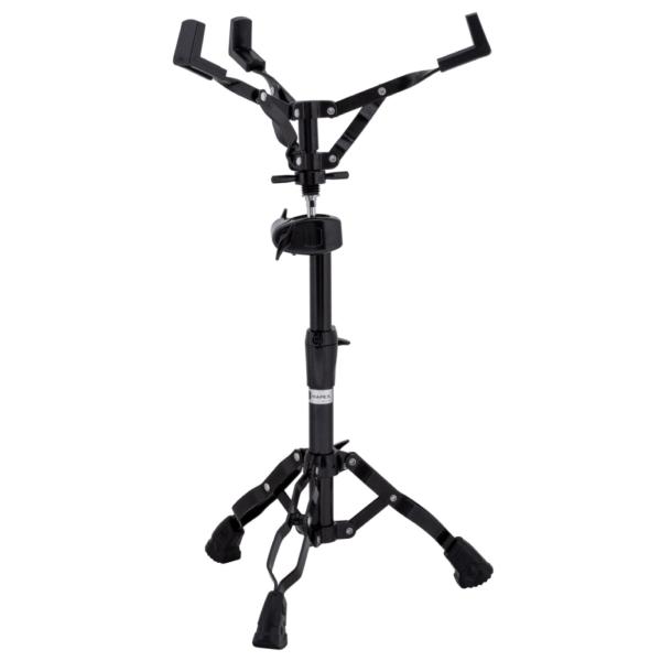 MAPEX メイペックス 800 Series Snare Stand S-800EB (Black Finish)
