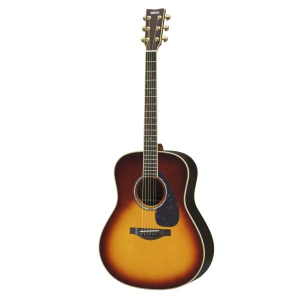 YAMAHA ヤマハ LL6 ARE BS