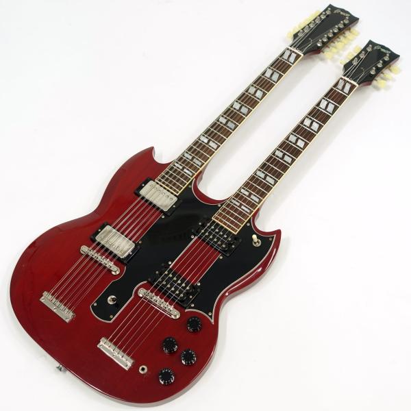 Greco グレコ SGW-1300 1981年製 < Used / 中古品 > 