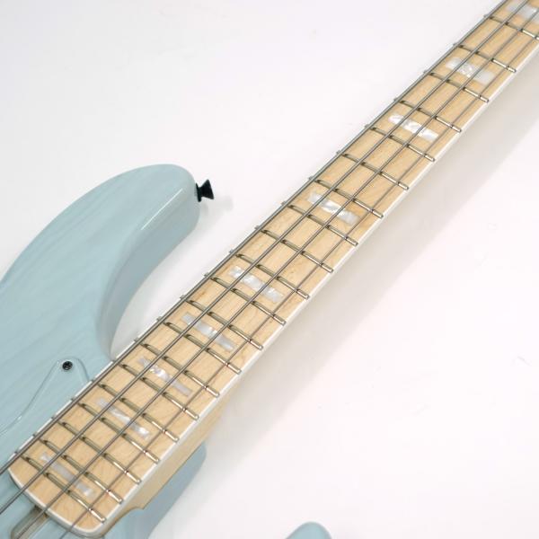 ATELIER Z Beta 4 CUSTOM / TP-SOB | ワタナベ楽器店 大阪店