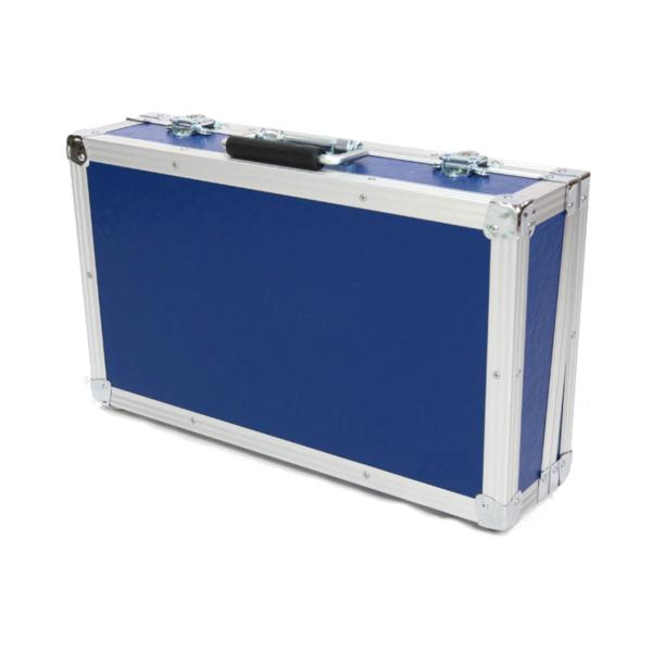 ARMOR アルモア PS-3C Blue 【当店カラーオーダーモデル入荷!!送料無料!!】