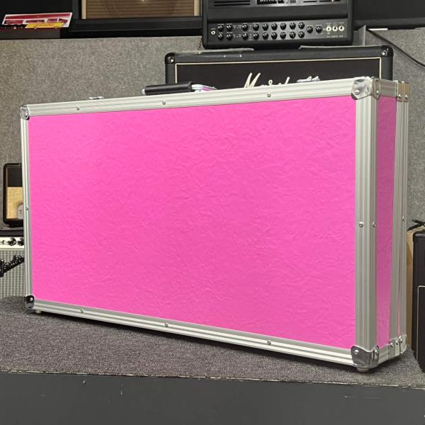 ARMOR アルモア PS-1C Pink【当店カラーオーダーモデル入荷!!送料無料