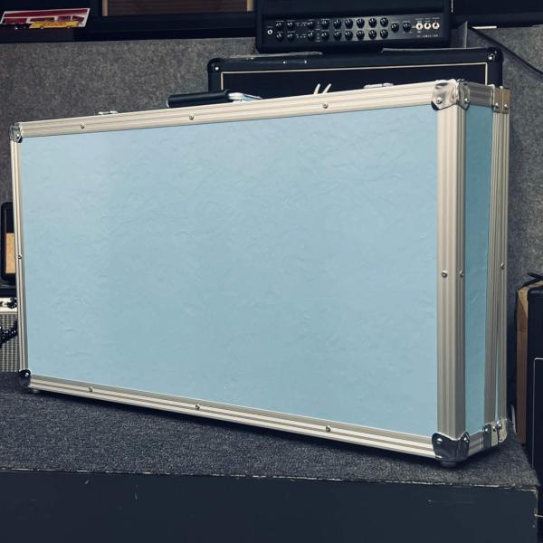 ARMOR アルモア PS-1C Light Blue 【当店カラーオーダーモデル入荷!!送料無料!!】