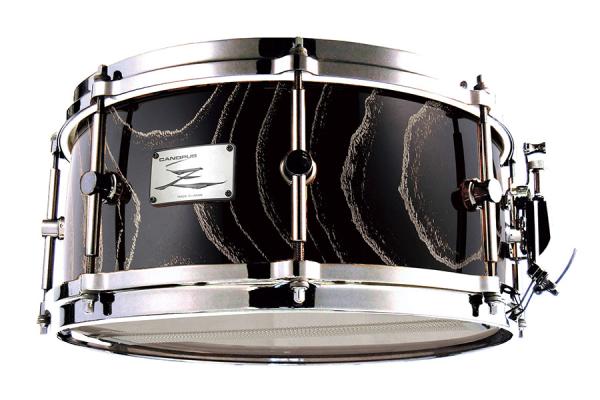Canopus カノウプス HS-1465 GR 【受注受付中!!】