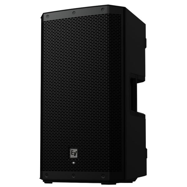 Electro-Voice EV エレクトロボイス ZLX-12P-G2 (1本) ◆ パワードスピーカー フルレンジ 12インチ