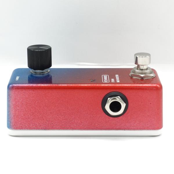 HTJ-WORKS JT1054 MID BOOSTER V2 【Candy Gradation】 | ワタナベ楽器